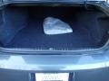 Ashen Gray Metallic - Impala LTZ Photo No. 22