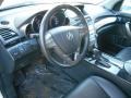Billet Silver Metallic - MDX Technology Photo No. 9