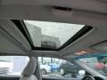 Magnetic Gray Metallic - Camry LE Photo No. 11