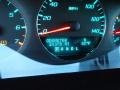 Ashen Gray Metallic - Impala LTZ Photo No. 24