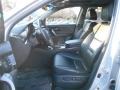 Billet Silver Metallic - MDX Technology Photo No. 10