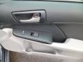 Magnetic Gray Metallic - Camry LE Photo No. 12