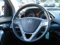 Billet Silver Metallic - MDX Technology Photo No. 15
