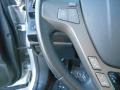 Billet Silver Metallic - MDX Technology Photo No. 16