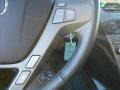 Billet Silver Metallic - MDX Technology Photo No. 17
