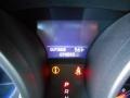 Billet Silver Metallic - MDX Technology Photo No. 18