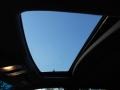 Billet Silver Metallic - MDX Technology Photo No. 19