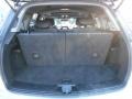 Billet Silver Metallic - MDX Technology Photo No. 20