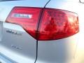 Billet Silver Metallic - MDX Technology Photo No. 21
