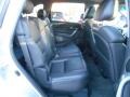 Billet Silver Metallic - MDX Technology Photo No. 23