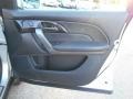 Billet Silver Metallic - MDX Technology Photo No. 24