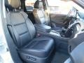 Billet Silver Metallic - MDX Technology Photo No. 27