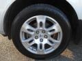 Billet Silver Metallic - MDX Technology Photo No. 30