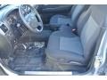 Sheer Silver Metallic - Colorado LT Crew Cab Photo No. 8