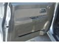 Sheer Silver Metallic - Colorado LT Crew Cab Photo No. 9