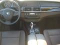 Alpine White - X5 xDrive 35i Photo No. 2