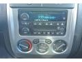 Sheer Silver Metallic - Colorado LT Crew Cab Photo No. 11