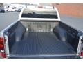 Sheer Silver Metallic - Colorado LT Crew Cab Photo No. 15