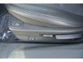 Silver Ice Metallic - Malibu LT Photo No. 10