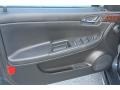 Ashen Gray Metallic - Impala LTZ Photo No. 8