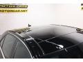 Black - E 350 4Matic Sedan Photo No. 6