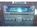 Ashen Gray Metallic - Impala LTZ Photo No. 12