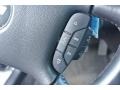 Ashen Gray Metallic - Impala LTZ Photo No. 13