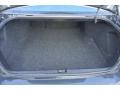 Ashen Gray Metallic - Impala LTZ Photo No. 16