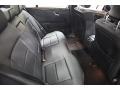 Black - E 350 4Matic Sedan Photo No. 12