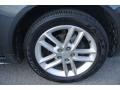 Ashen Gray Metallic - Impala LTZ Photo No. 19