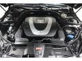 Black - E 350 4Matic Sedan Photo No. 13