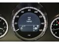 Black - E 350 4Matic Sedan Photo No. 14