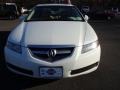 White Diamond Pearl - TL 3.2 Photo No. 2