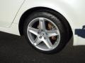 White Diamond Pearl - TL 3.2 Photo No. 5
