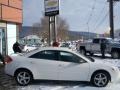 Ivory White - G6 GT Sedan Photo No. 2