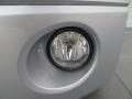 Ingot Silver - Expedition XLT Photo No. 10