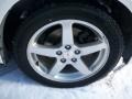 Ivory White - G6 GT Sedan Photo No. 9