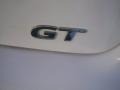 Ivory White - G6 GT Sedan Photo No. 10