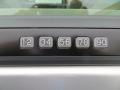 2014 Ingot Silver Ford Expedition XLT  photo #14