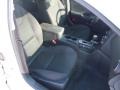 Ivory White - G6 GT Sedan Photo No. 14