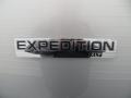 Ingot Silver - Expedition XLT Photo No. 17