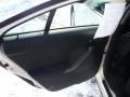 Ivory White - G6 GT Sedan Photo No. 17
