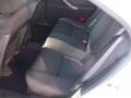 Ivory White - G6 GT Sedan Photo No. 18