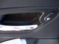 Ivory White - G6 GT Sedan Photo No. 21