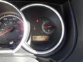Espresso Black - Versa 1.8 S Hatchback Photo No. 18