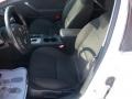 Ivory White - G6 GT Sedan Photo No. 23