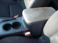 Ivory White - G6 GT Sedan Photo No. 24
