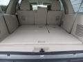 2014 Ingot Silver Ford Expedition XLT  photo #29