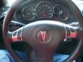 Ivory White - G6 GT Sedan Photo No. 27