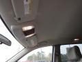 White Gold Metallic - Grand Cherokee Laredo Photo No. 11